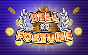 Bell Of Fortune
