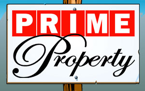Prime Property