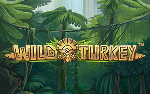 Wild Turkey™