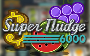 Super Nudge 6000™