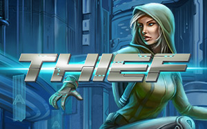Thief™