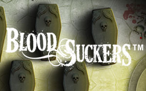Blood Suckers™