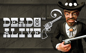 Dead or Alive™
